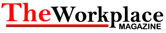 workplacemedia logo